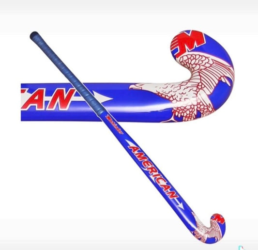 American Field Hockey Stick