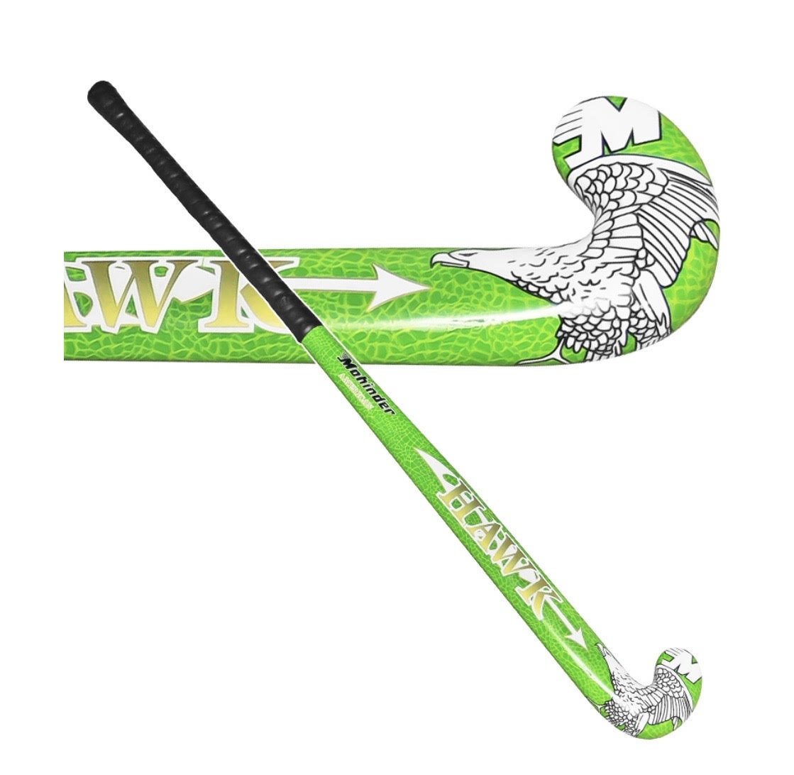 Hawk Field Hockey Stick
