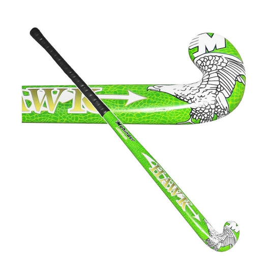 Hawk Field Hockey Stick