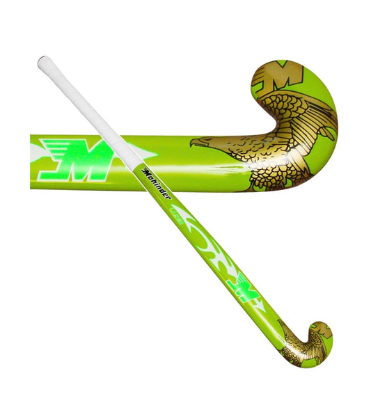 Laser Field Hockey Stick