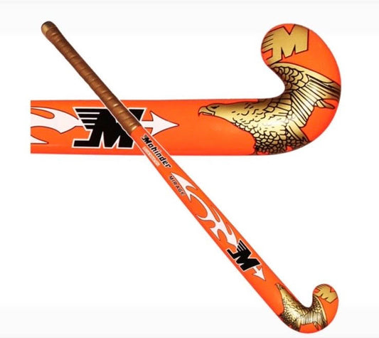 Mirage Field Hockey Stick